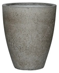 Pot Ben Dioriet Grey