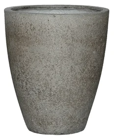 Pot Ben Dioriet Grey