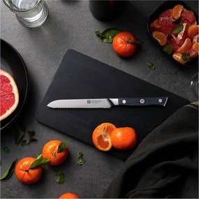 ZWILLING Spectrum Universeel mes, 13 cm - Spectrum - ZWILLING