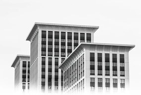 Foto Prime Time Residential Complex, Andrey Kotov