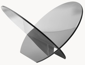 Tijdschriftenhouder Silia