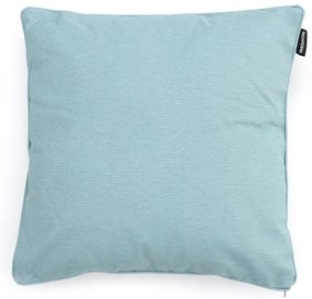 Sierkussen Tuin | Blauw  | Katoen/Polyester | Madison | 50x50cm | Kees Smit Tuinmeubelen