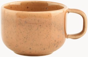Theekopjes Blush, 4-delig