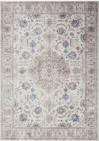Vloerkleed Laury