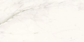 Mexen Belco Grijs geglazuurd gres rekt. G1, vloer- en wandtegel 120 x 60 cm, glans - TL114-120-060-00