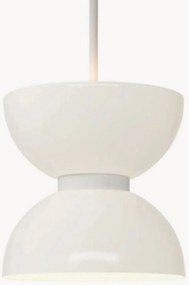 LED hanglamp Kyoto