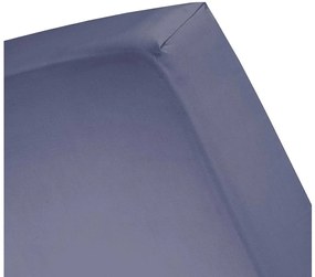 Goossens Basic, 90x220 cm