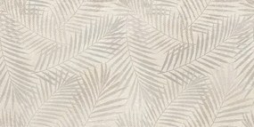 Valence Panillo vloertegel decor 60x120cm creme gerectificeerd