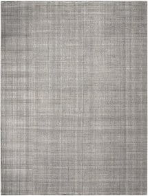 Handgeweven outdoor vloerkleed Izeda