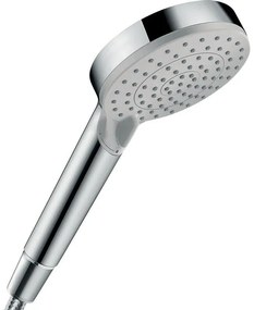 Hansgrohe Vernis Blend handdouche vario chroom 26270000