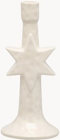 Handgemaakte kandelaar Radiant Hope