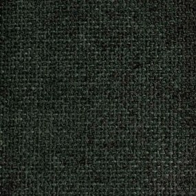 Hoekbank - Lagom - links - stof Positano 39