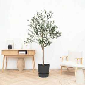 Kunst Olijfboom - 170cm