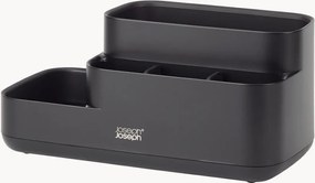 Bad-organizer EasyStore Caddy