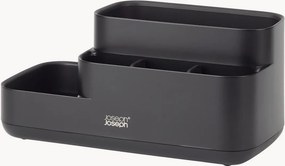 Badkamerorganizer Easystore