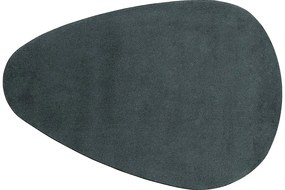 Goossens Excellent Vloerkleed Unique (bb), Pebble: 238 x 350 cm