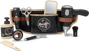 Smoby'Barber&amp;Cut'kappersriem voor kinderen
