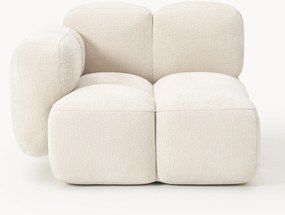 Hoekmodule Tayla