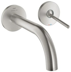 Grohe Atrio New Classic Inbouwmengkraan 29410DC0