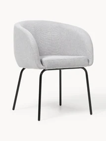 Fauteuils Alani, 2 stuks