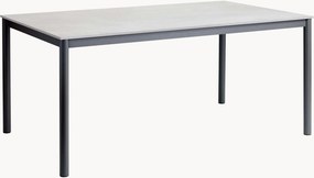 Tuintafel Mood Classic, 168 x 100 cm