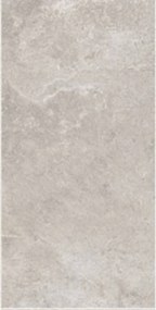 Vloer-/wandtegel beige Imola Stoncrete 60x30cm camargue mat gerectificeerd