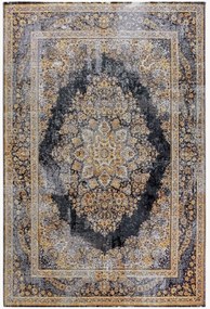 In- & outdoor vloerkleed Martha