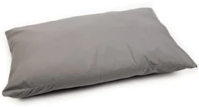 Beeztees Hondenkussen Sofix grijs 120x90x15 cm 706830