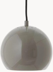 Hanglamp Ball