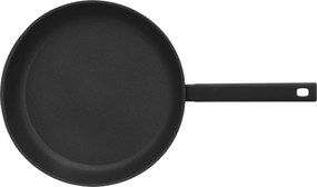 Demeyere Alu Comfort 3 Koekenpan Duraslide 28 cm - Alu Comfort 3 - Demeyere