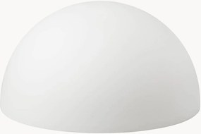 Dimbare LED decoratieve lamp Shining Sunrise met kleurwisseling en afstandsbediening
