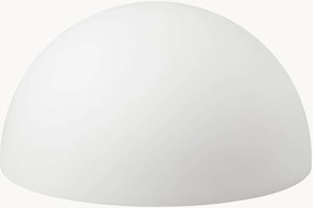 Outdoor LED-decoratieve licht Shining Sunrise