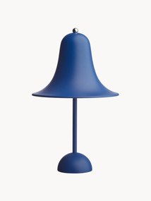 Tafellamp Pantop, design Verner Panton