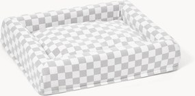 Westwing Crosby Studios, hondenmand Chien, in verschillende formaten