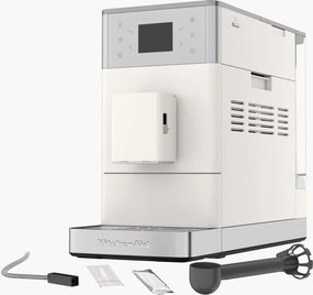 Koffiezetapparaat Compact