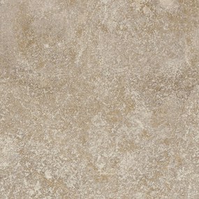 Vloer-/wandtegel Castelvetro Always 60x60cm beige mat gerectificeerd