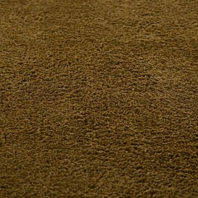 Vloerkleed in getuft katoen, Renzo