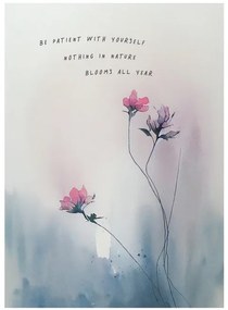 Ilustratie Untitled, KsanaKalpa