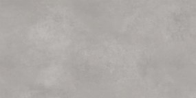 Mexen Mileo Silver monster van geglazuurde gerectificeerde tegels G1, vloer- en wandtegel, mat - TL301-00-S