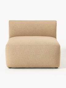 Bouclé middelste module Sofia