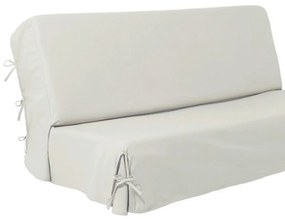 Hoes voor zitbank BZ SCENARIO