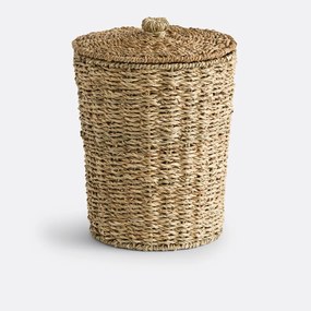 Badkamer afvalemmer, Baleo