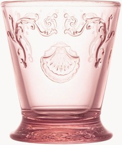 Tumbler Versailles