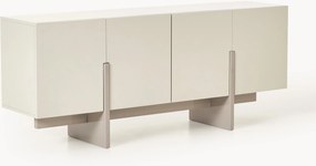 Houten dressoir Dado