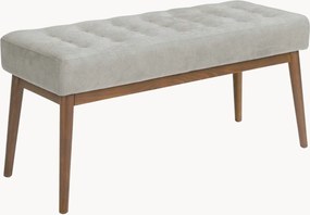 Gestoffeerde bank Lara