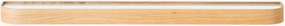 Houten wandrek Epoch, B 150 cm