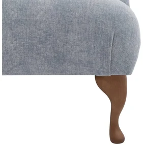 Goossens Fauteuil Ashton, Fauteuil