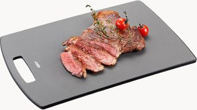 Grote snijplank Levoro