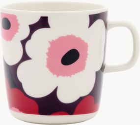 Mok Unikko