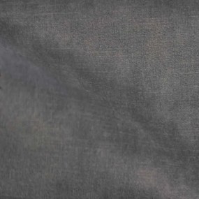 3 zitsbank - Kuddar - velours Adore grijs 180